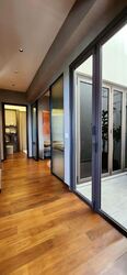 Parksuites (D10), Apartment #626816441